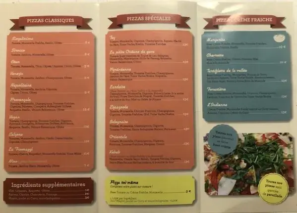 Menu_Pizz'Ariane_Luz-Saint-Sauveur_imagen_1