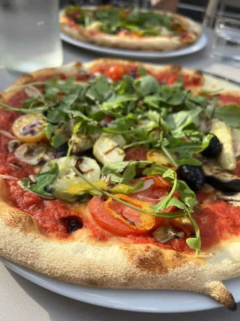 Menu_Pizz'Ariane_Luz-Saint-Sauveur_imagen_5