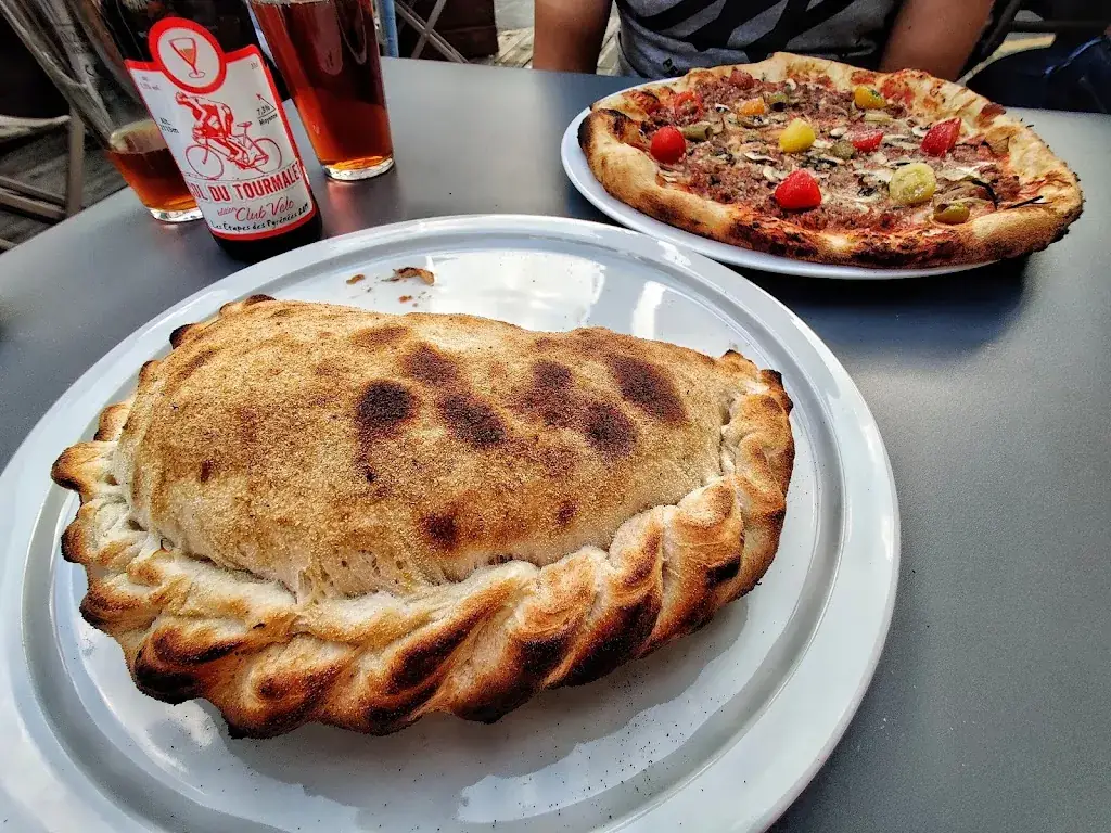 Menu_Pizz'Ariane_Luz-Saint-Sauveur_imagen_6