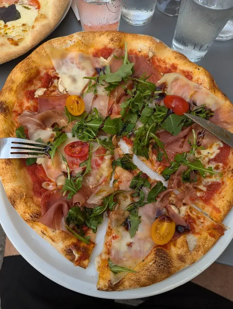 Menu_Pizz'Ariane_Luz-Saint-Sauveur_imagen_7