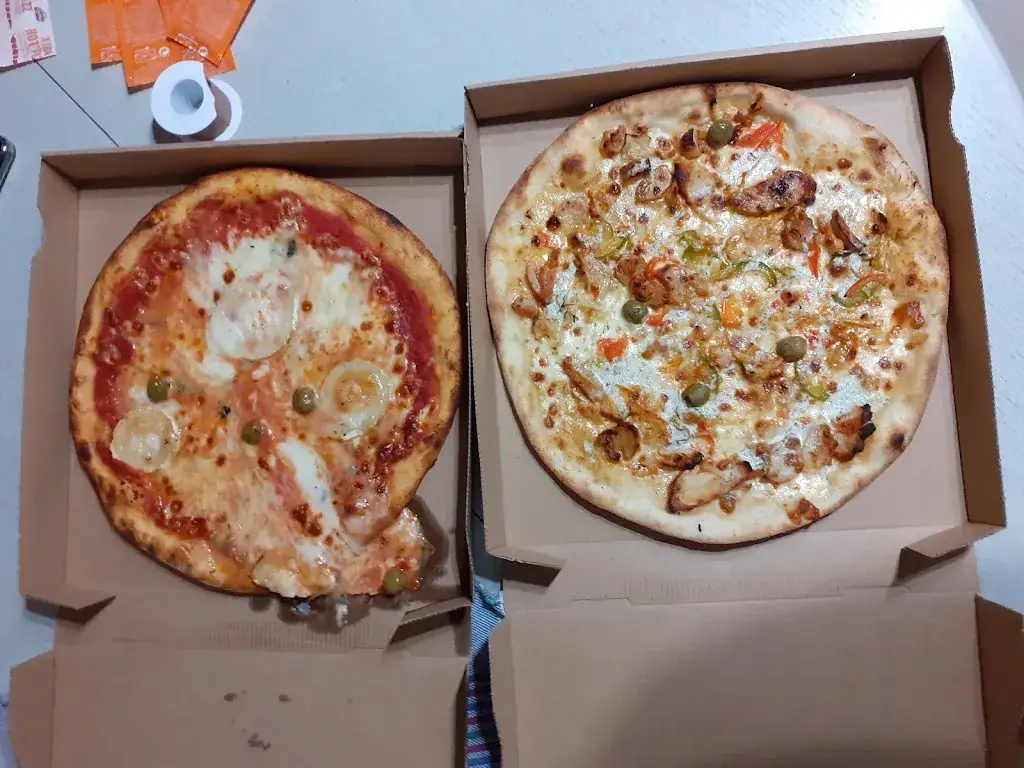 Menu_Pizz'Ariane_Luz-Saint-Sauveur_imagen_8