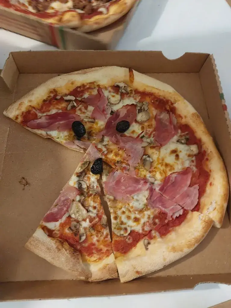 Menu_Pizz'Ariane_Luz-Saint-Sauveur_imagen_9