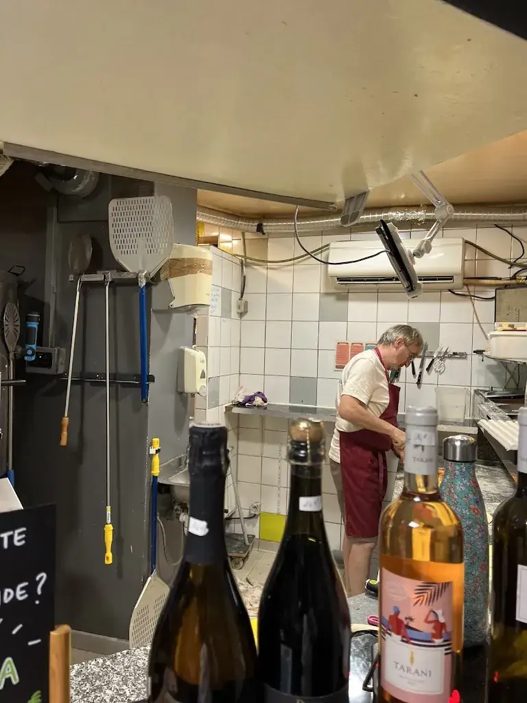 Pizz'Ariane_Luz-Saint-Sauveur_slider_image_1