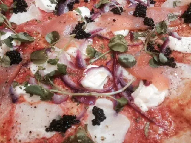 Pizz'Ariane_Luz-Saint-Sauveur_slider_image_2