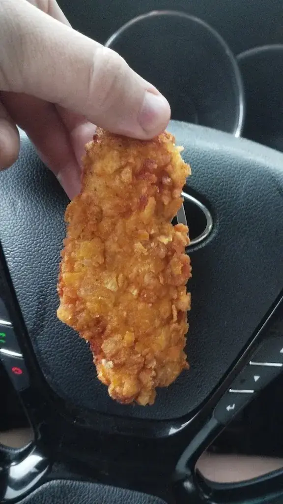 Menu_Beauty-Food_Maraussan_image_1