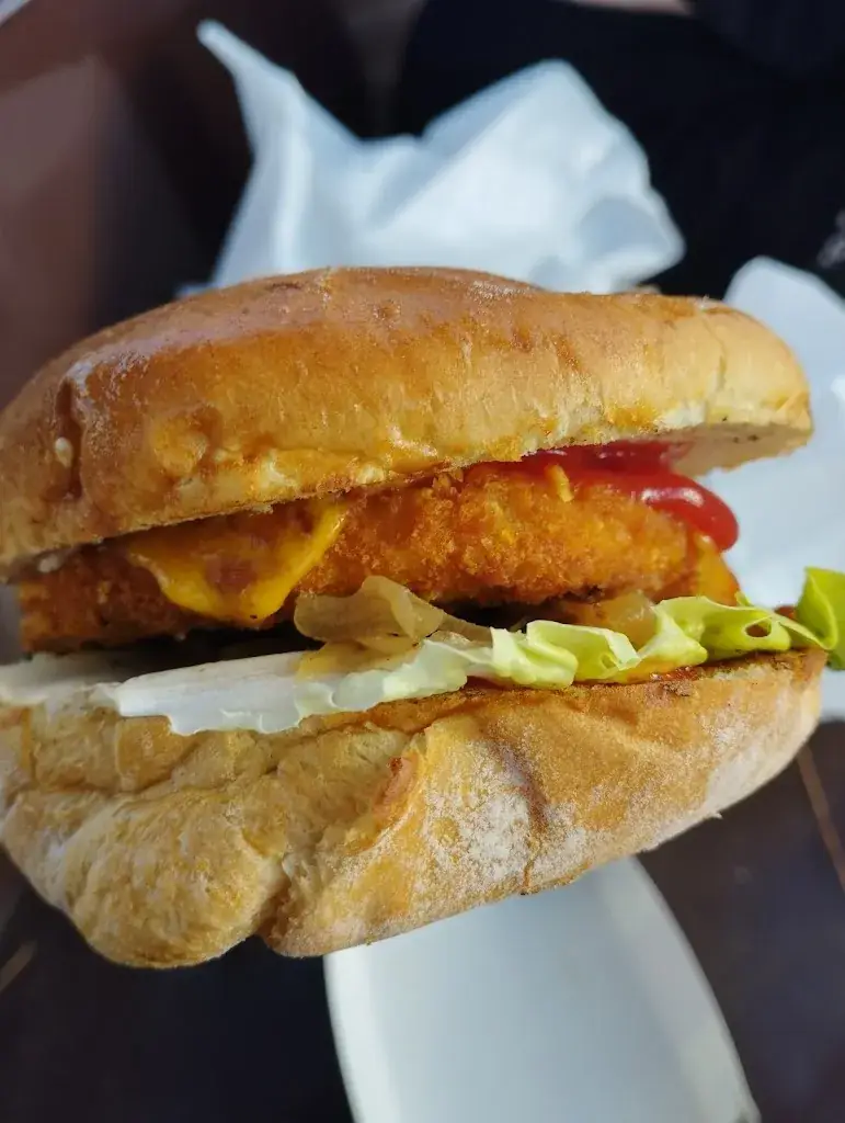 Menu_Beauty-Food_Maraussan_image_2