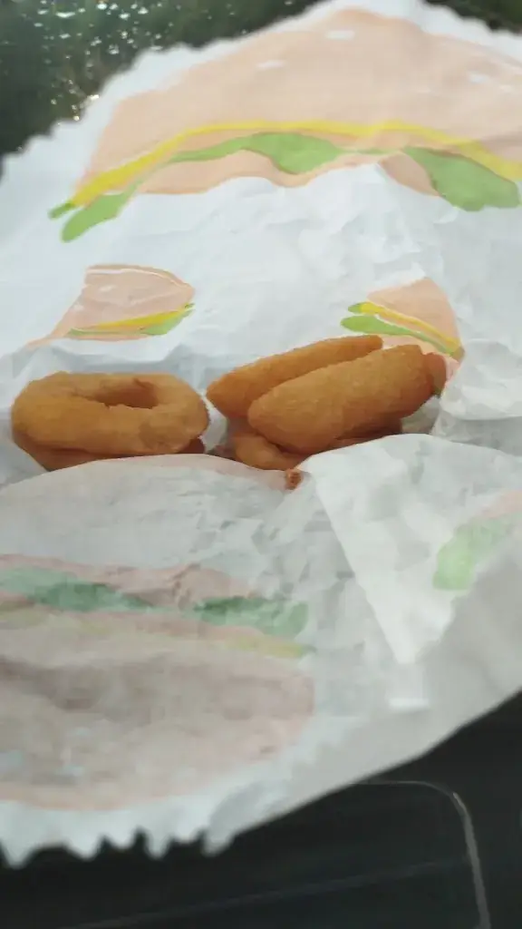 Menu_Beauty-Food_Maraussan_image_3