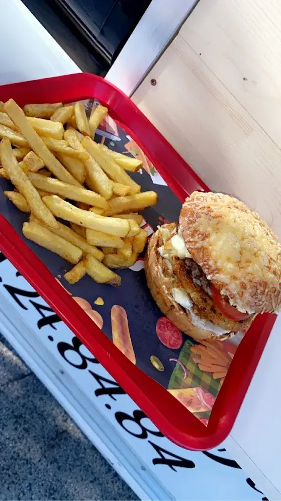 Menu_Beauty-Food_Maraussan_image_5