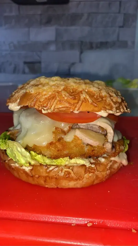 Menu_Beauty-Food_Maraussan_image_6