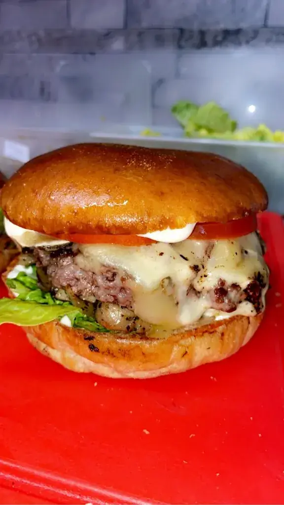 Menu_Beauty-Food_Maraussan_image_7