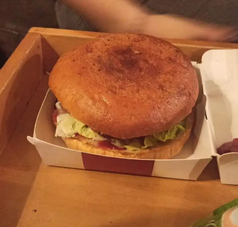 Menu_Beauty-Food_Maraussan_image_8