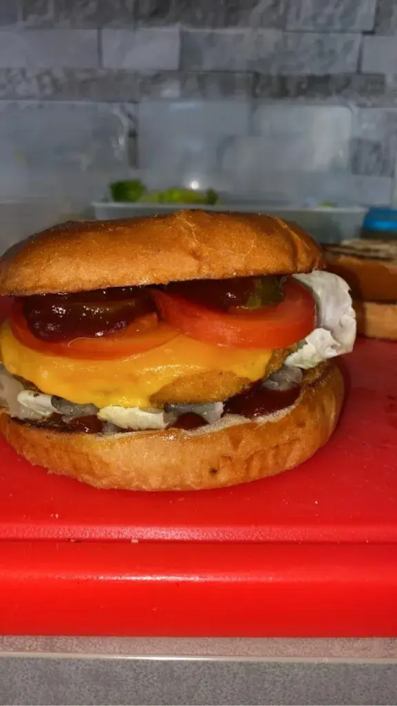 Menu_Beauty-Food_Maraussan_image_9