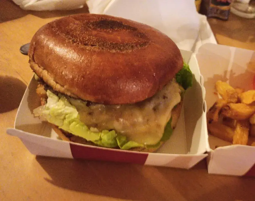 Rémy Bretton_Beauty-Food_Maraussan_review