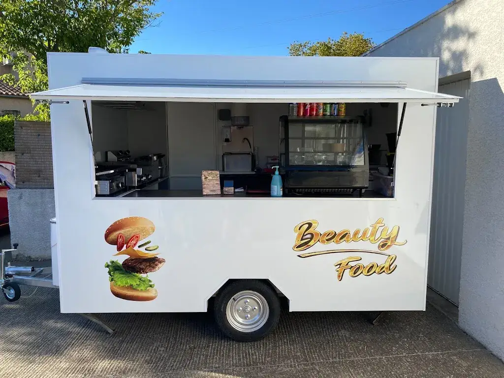 Beauty-Food_Maraussan_slider_image_3