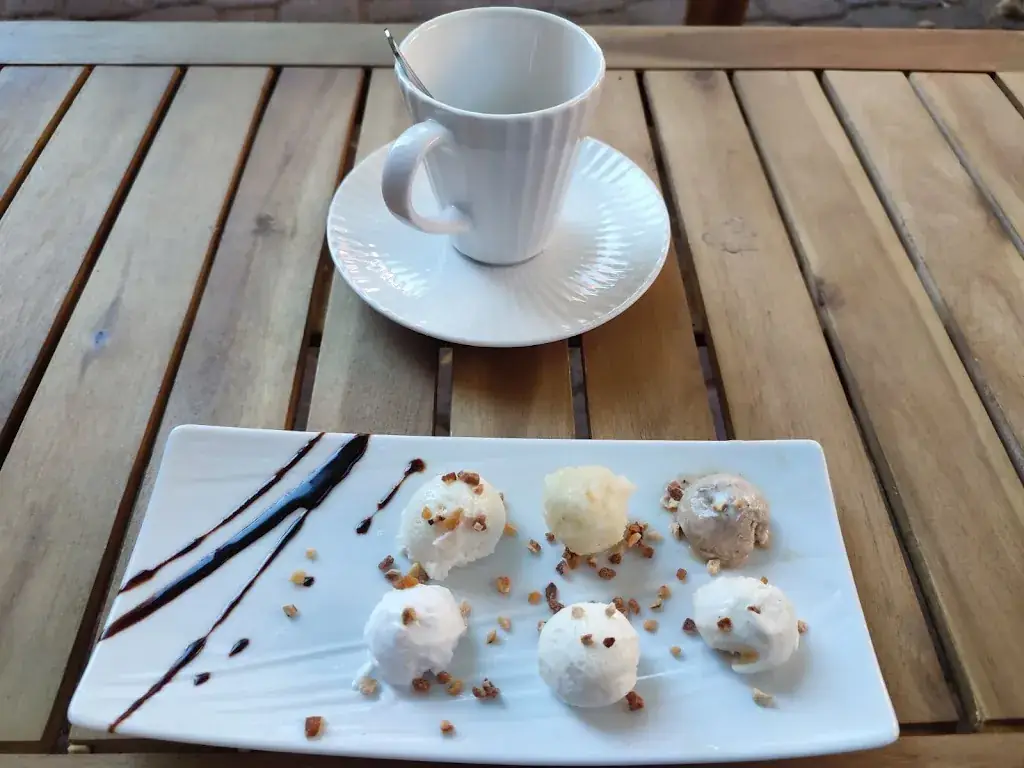 Menu_Le glacier du mansois_Marcillac-Vallon_image_1