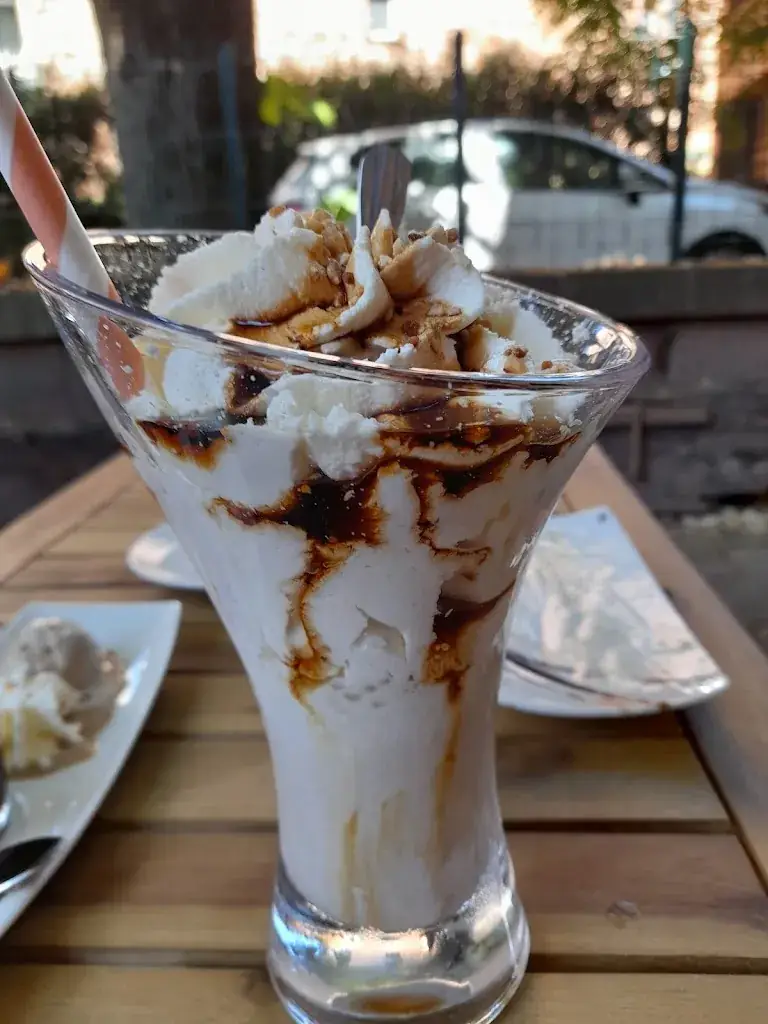 Menu_Le glacier du mansois_Marcillac-Vallon_image_2