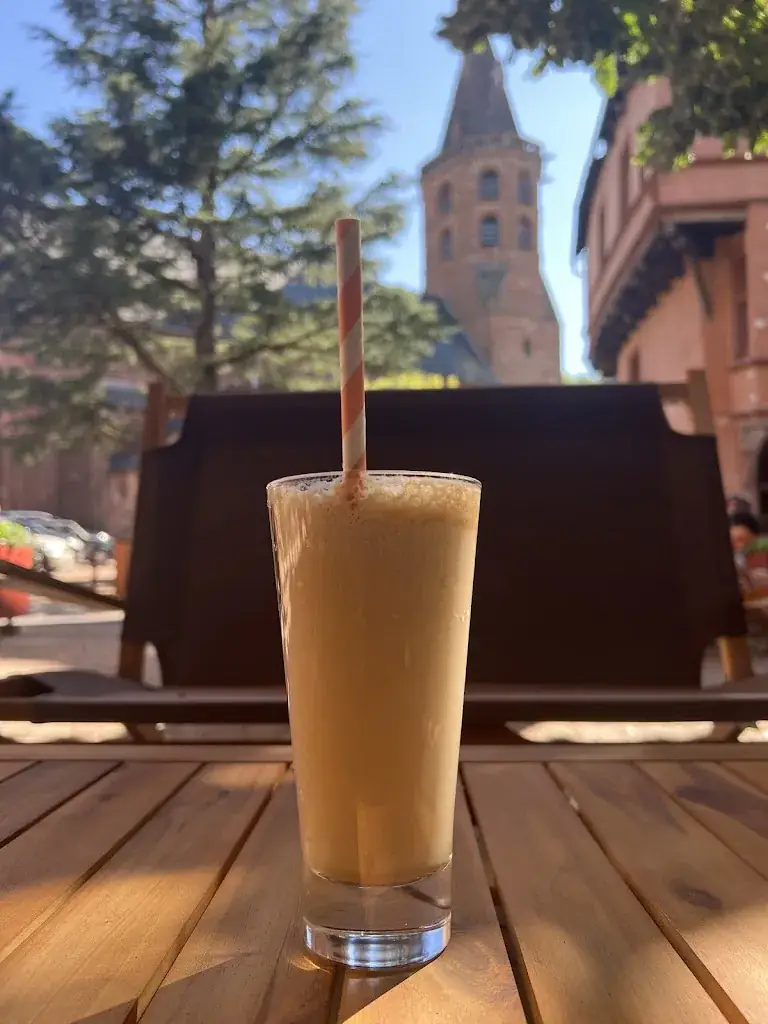 Menu_Le glacier du mansois_Marcillac-Vallon_image_3