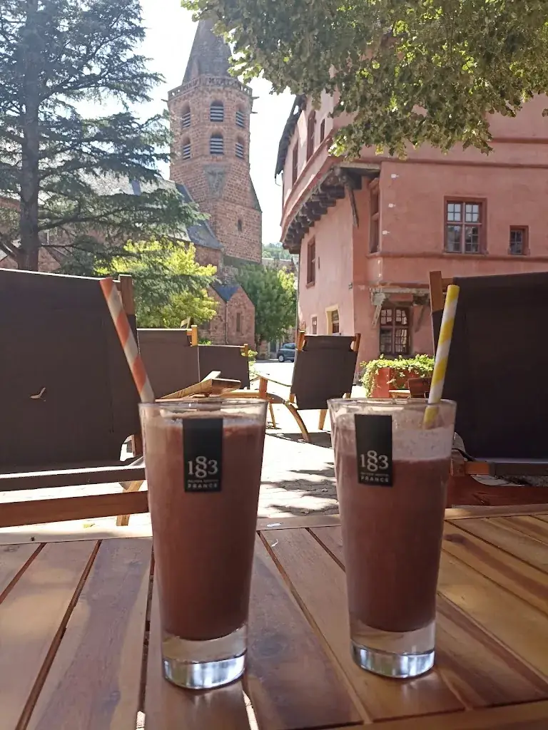 Menu_Le glacier du mansois_Marcillac-Vallon_image_5