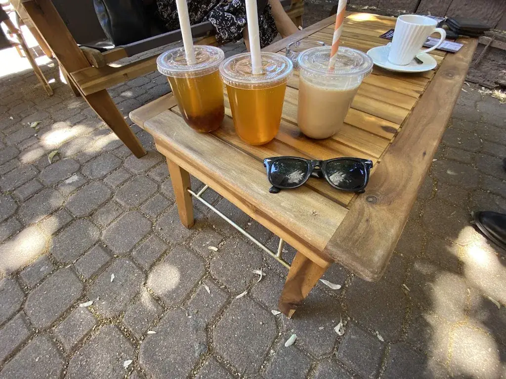 Menu_Le glacier du mansois_Marcillac-Vallon_image_6