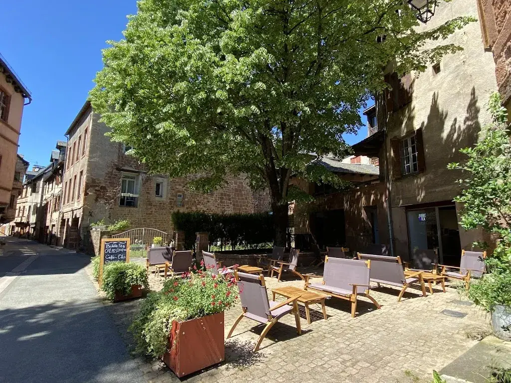 Le glacier du mansois_Marcillac-Vallon_slider_image_2