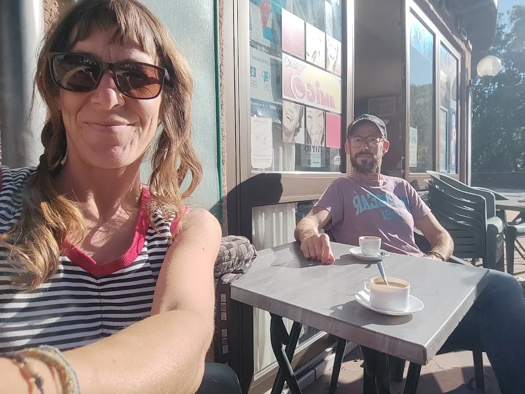 Sara Areliuga_Sports Bar_Marcillac-Vallon_avis