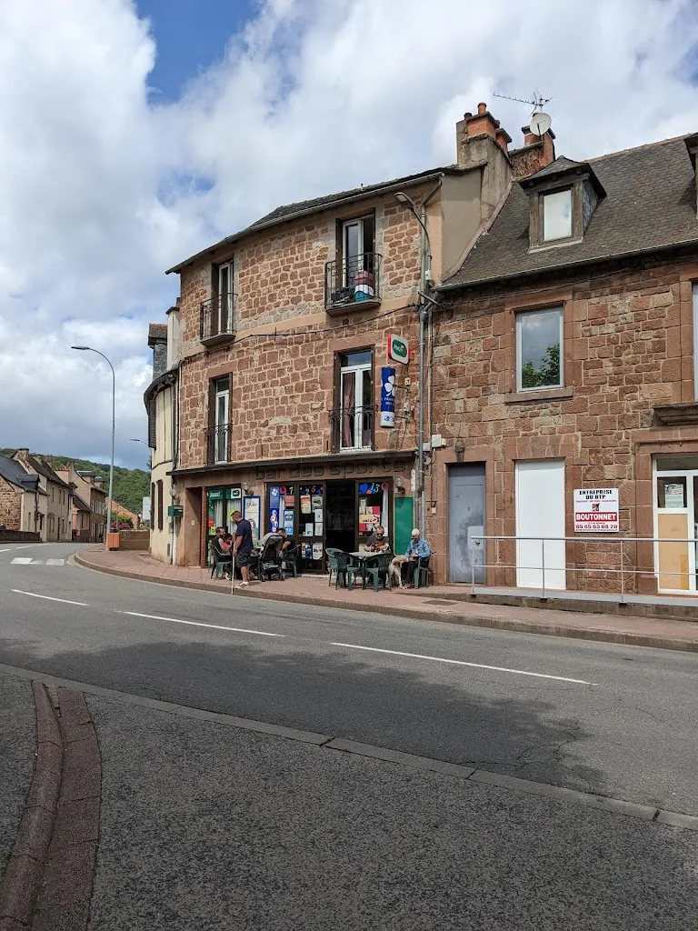 Sports Bar_Marcillac-Vallon_slider_image_1