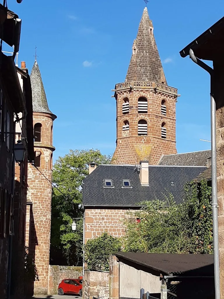 Sports Bar_Marcillac-Vallon_slider_image_2