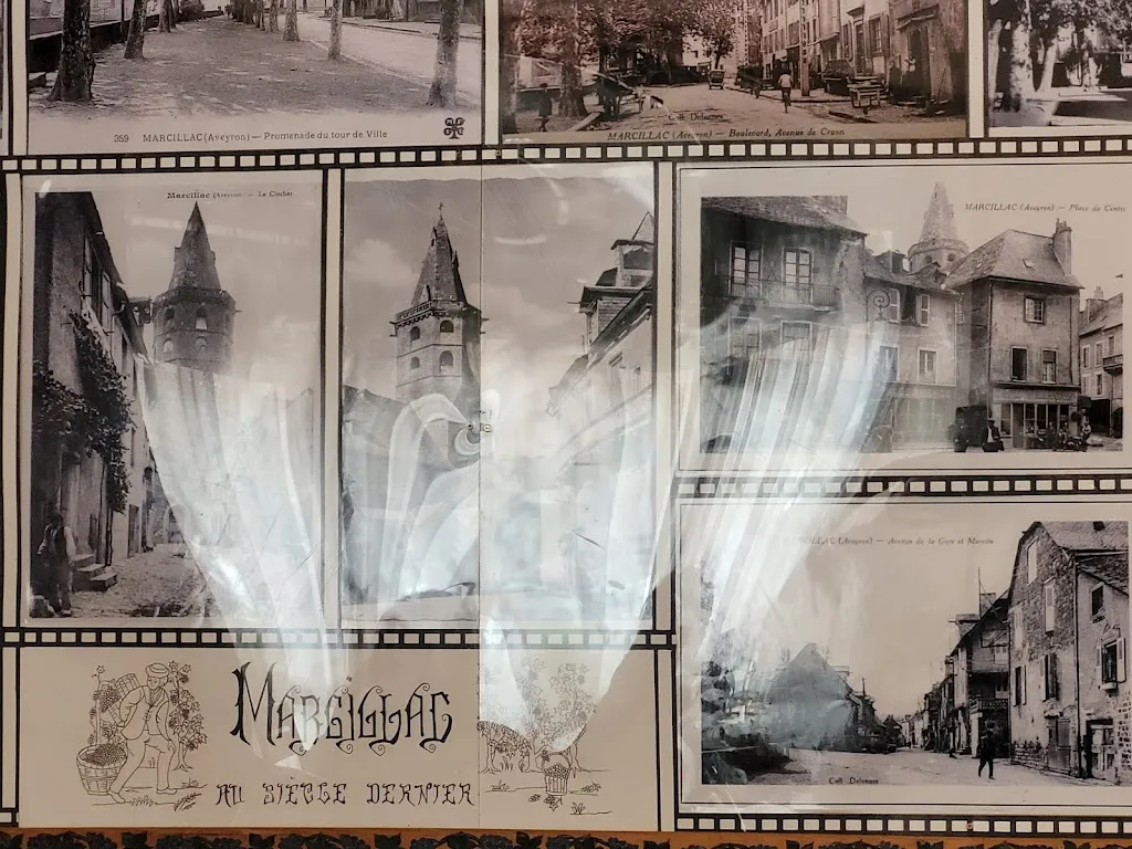 Sports Bar_Marcillac-Vallon_slider_image_3