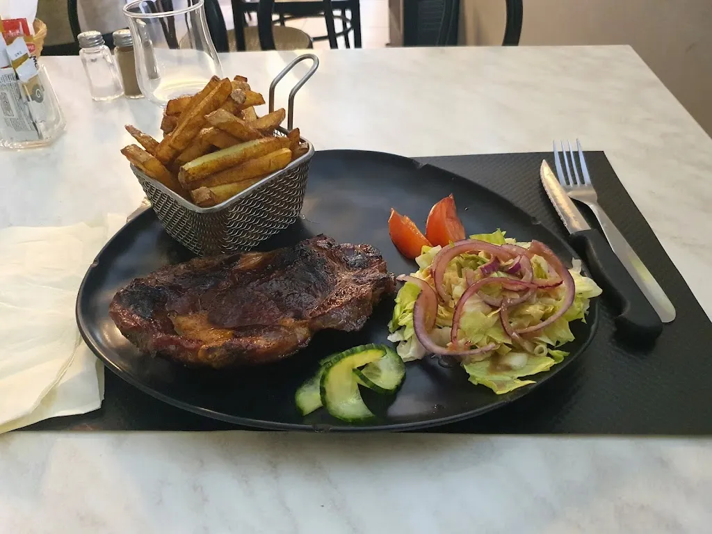 Menu_La Brasserie Le Smiley_Marcorignan_image_3