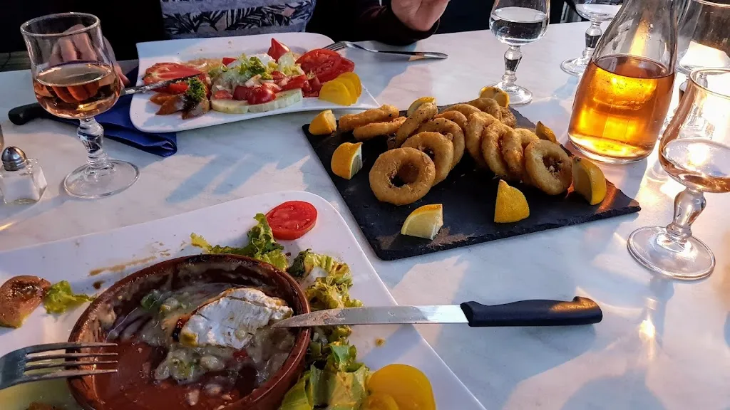 Menu_La Brasserie Le Smiley_Marcorignan_image_5