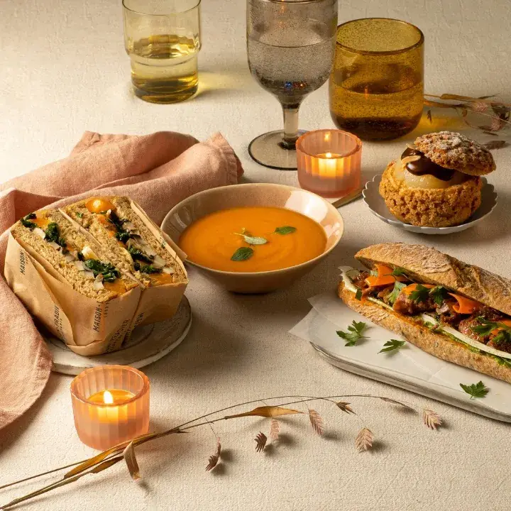 Menu_Maison Pradier_Marquefave_immagine_1