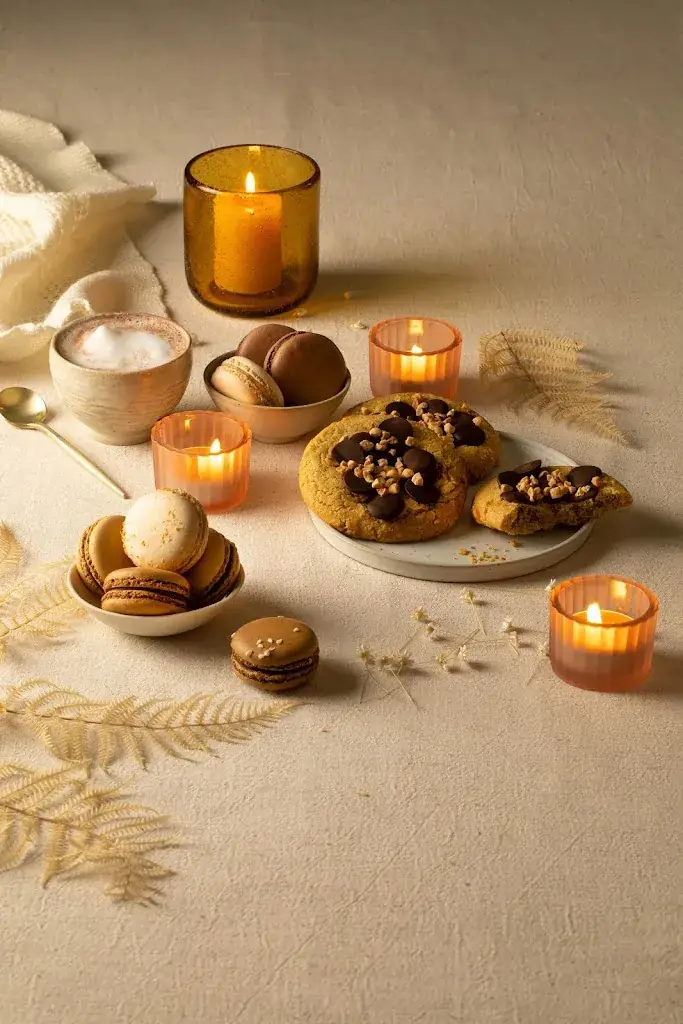 Menu_Maison Pradier_Marquefave_immagine_2