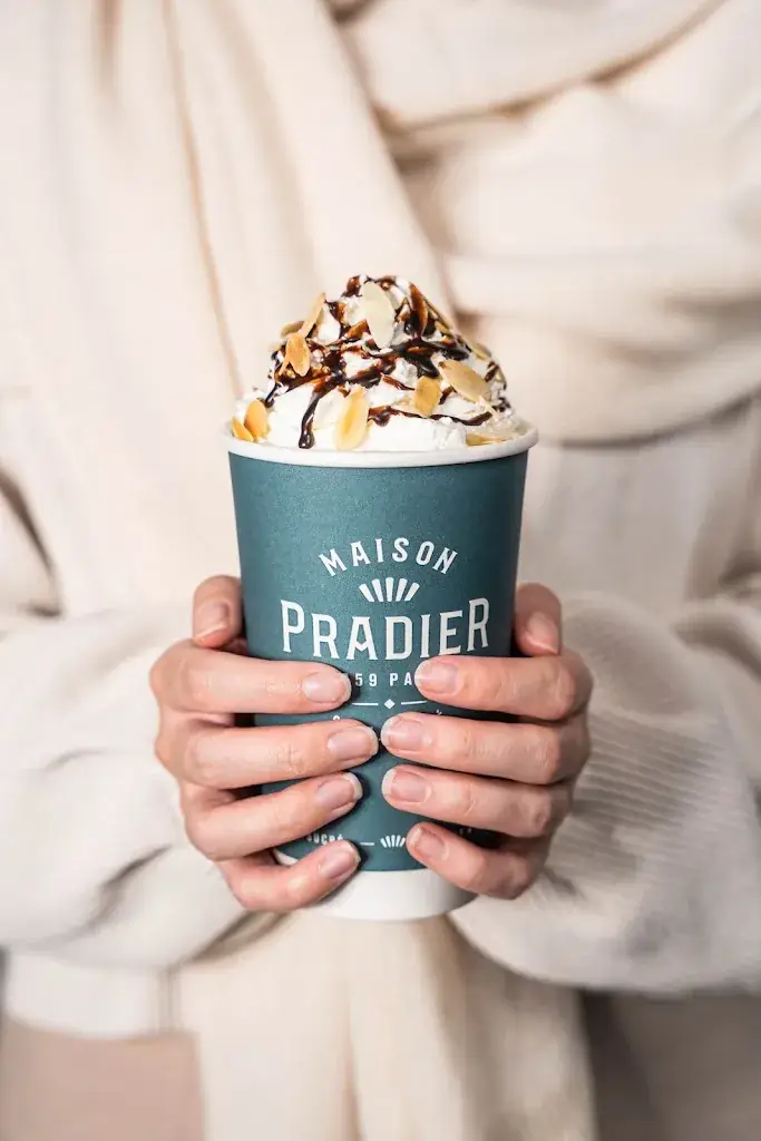 Menu_Maison Pradier_Marquefave_immagine_3