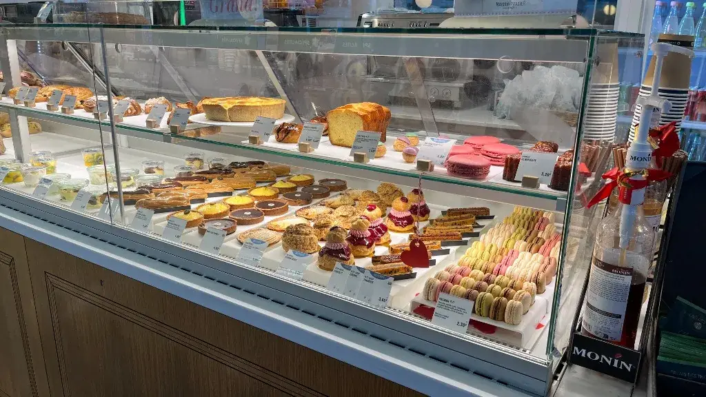 Maison Pradier_Marquefave_slider_image_1