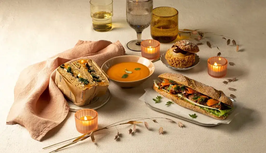 Maison Pradier_Marquefave_slider_image_2