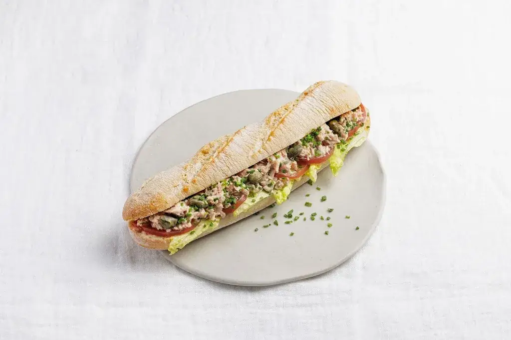 Maison Pradier_Marquefave_slider_image_2