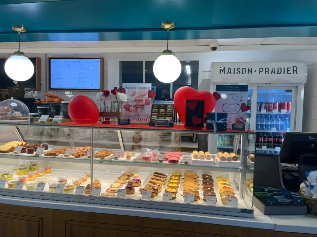 Maison Pradier_Marquefave_slider_image_3