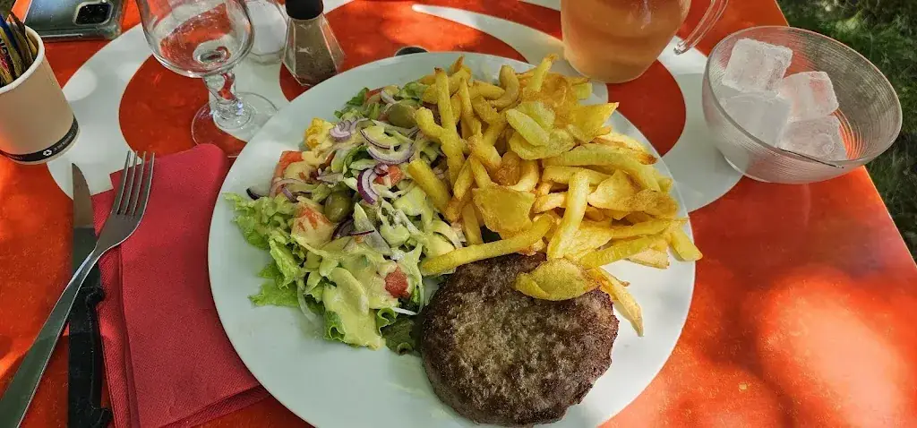 Menu_Stand de St Gervasy_Marguerittes_image_1