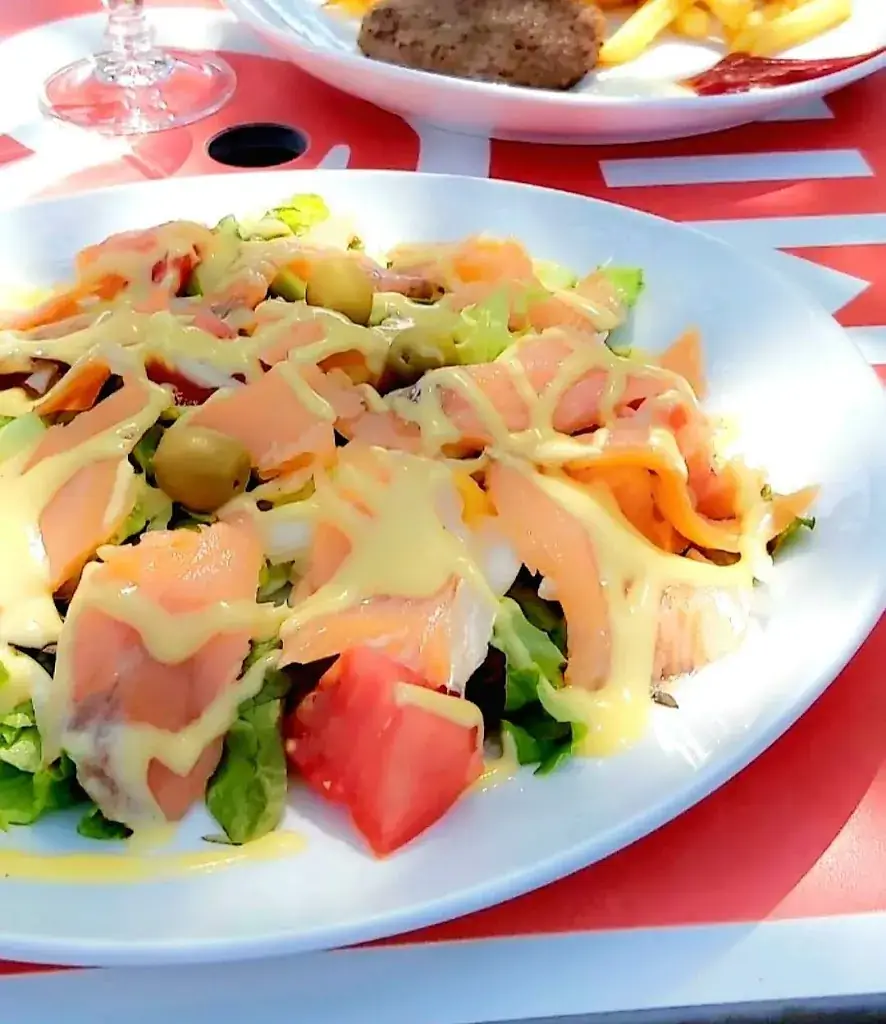 Menu_Stand de St Gervasy_Marguerittes_image_2