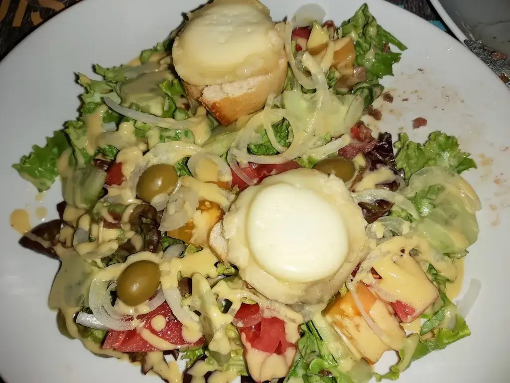 Menu_Stand de St Gervasy_Marguerittes_image_3