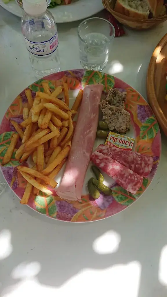 Menu_Stand de St Gervasy_Marguerittes_image_6