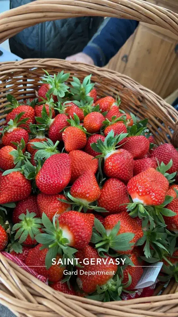 Menu_Stand de St Gervasy_Marguerittes_image_7