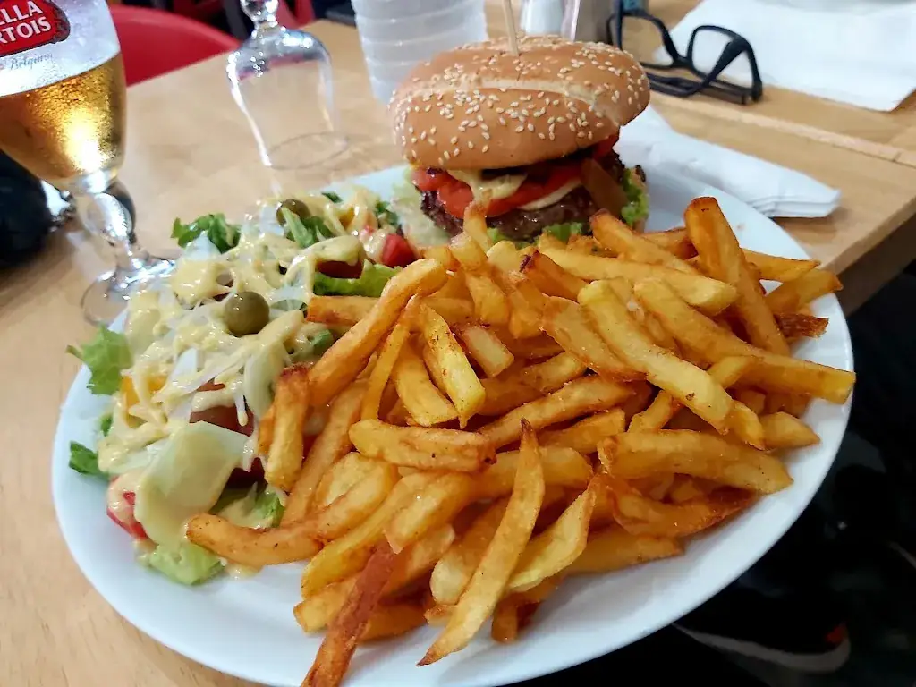 Menu_Stand de St Gervasy_Marguerittes_image_8