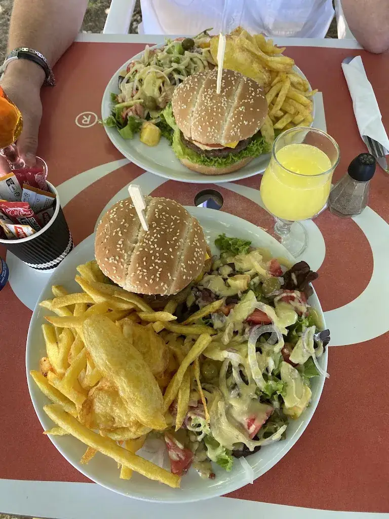 Menu_Stand de St Gervasy_Marguerittes_image_9