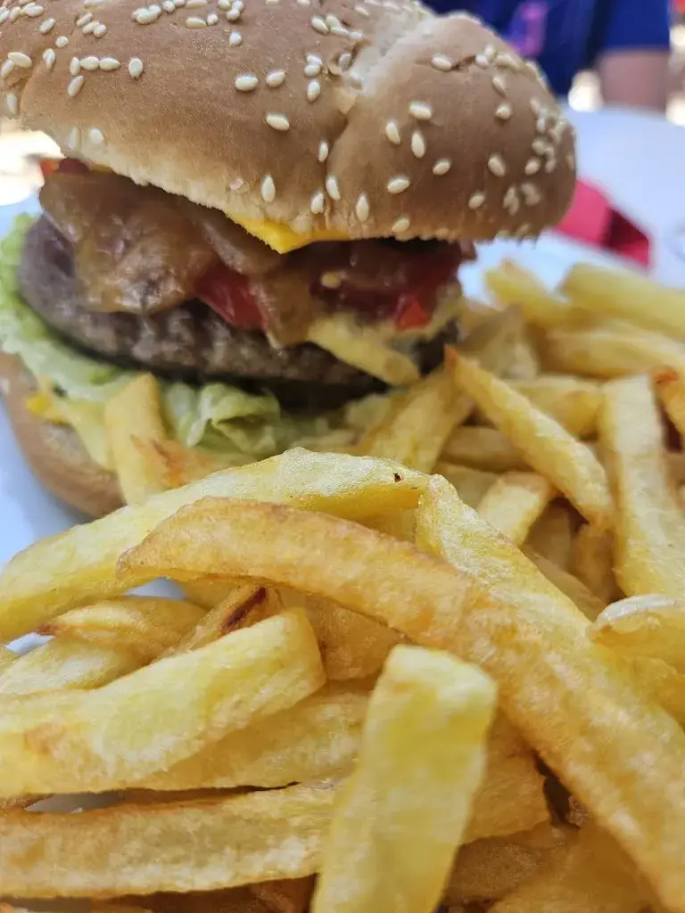 Noga Shilo_Stand de St Gervasy_Marguerittes_review