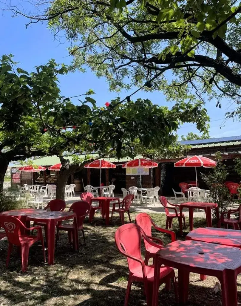 Stand de St Gervasy_Marguerittes_slider_image_1