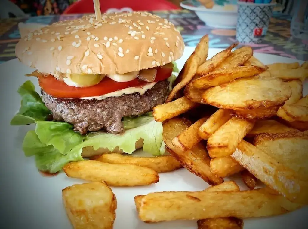 Stand de St Gervasy_Marguerittes_slider_image_2