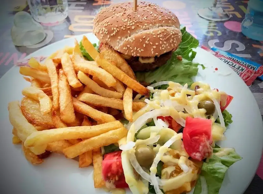 Stand de St Gervasy_Marguerittes_slider_image_3