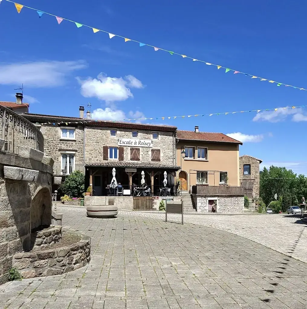 plphot_Escale à Roisey_Roisey_recensione