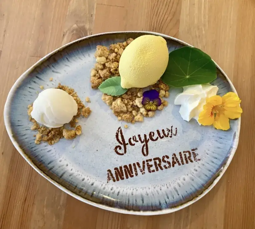 Escale à Roisey_Roisey_slider_image_2